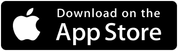 Download on the App Store